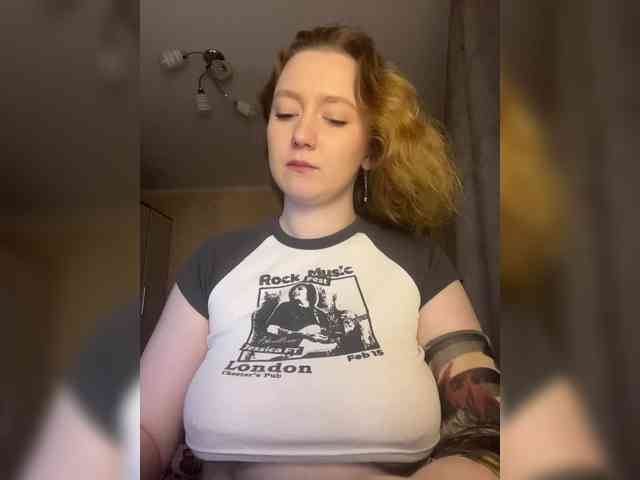 _ksenon_ webcam