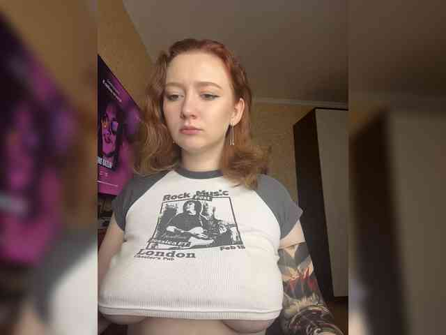 _ksenon_ webcam