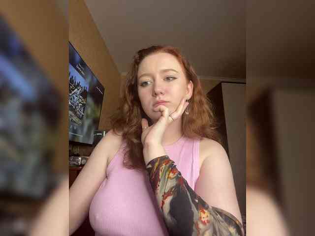 _ksenon_ webcam