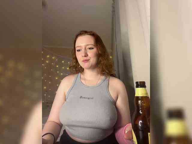 _ksenon_ webcam