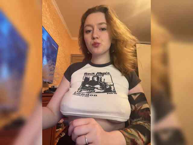 _ksenon_ webcam