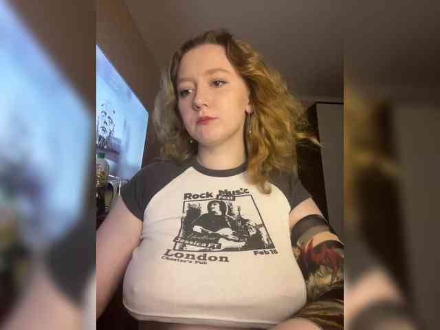 _ksenon_ webcam