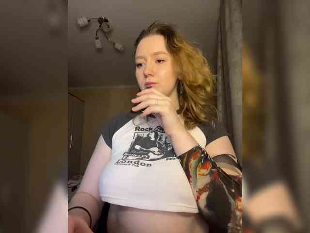 _ksenon_ webcam