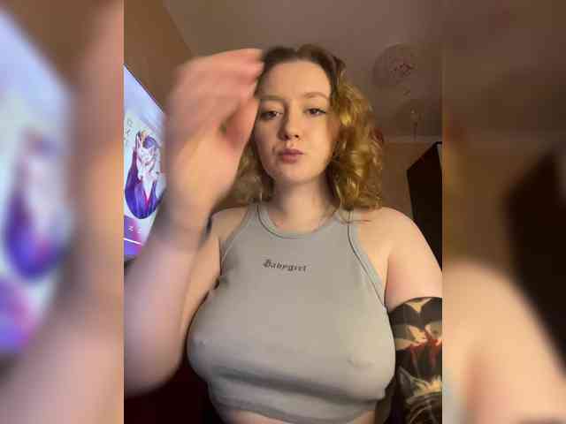 _ksenon_ webcam