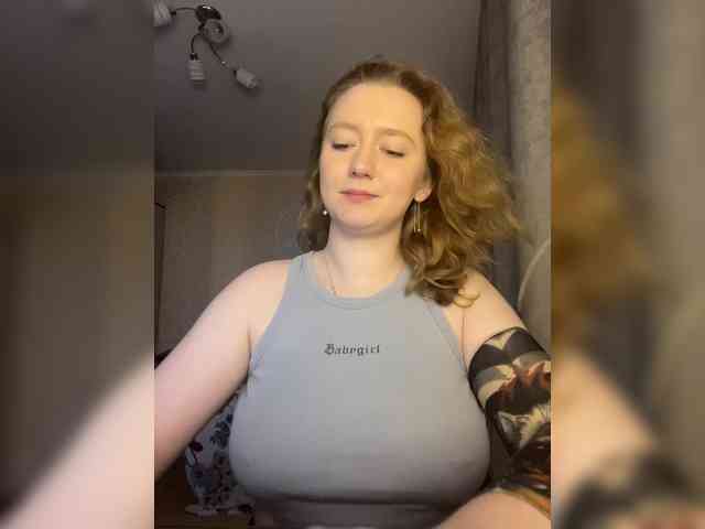 _ksenon_ webcam