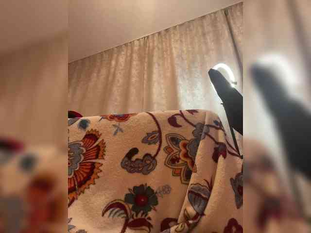 live sex cam chat Ksenon02