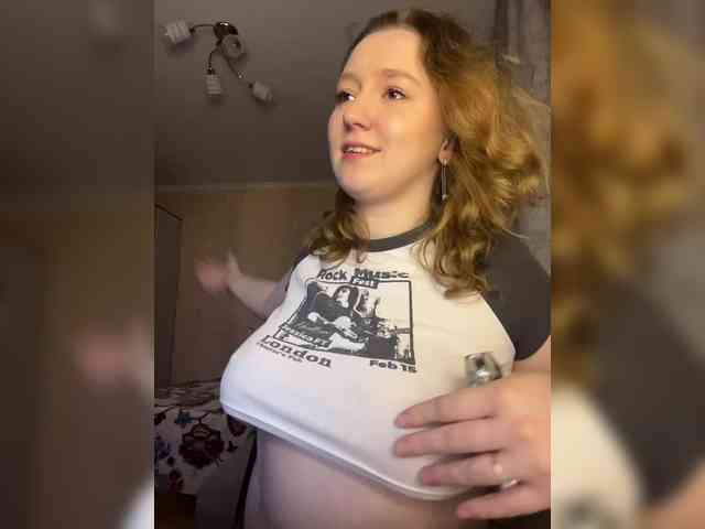 _ksenon_ webcam