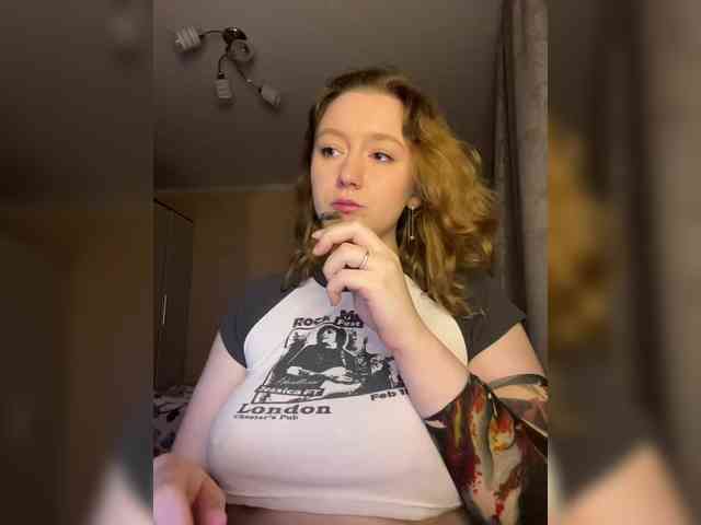 _ksenon_ webcam