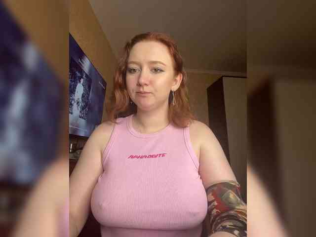 _ksenon_ webcam