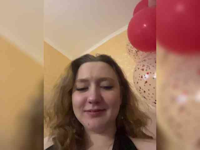 _ksenon_ webcam