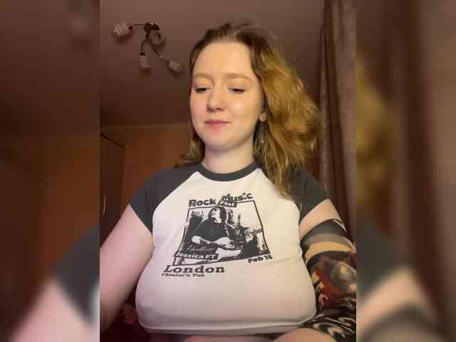 _ksenon_ webcam