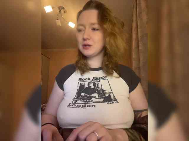 _ksenon_ webcam