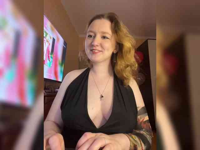 _ksenon_ webcam