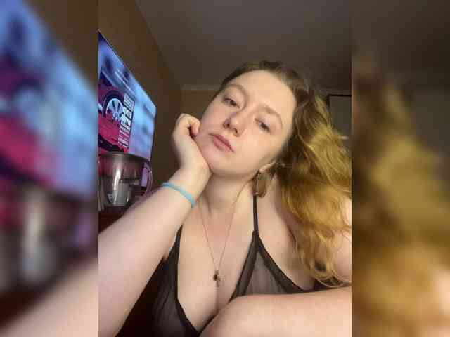 _ksenon_ webcam