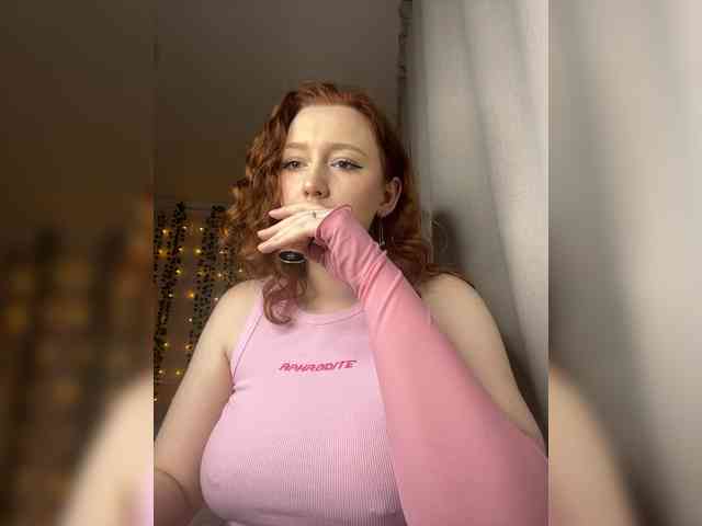 _ksenon_ webcam