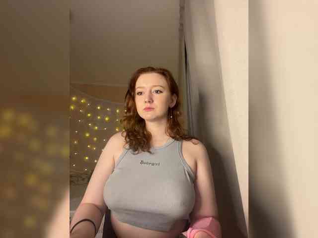 _ksenon_ webcam