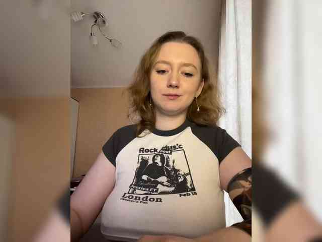 _ksenon_ webcam