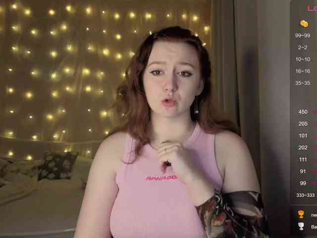 _ksenon_ webcam