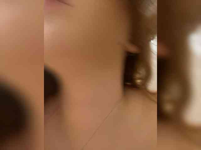 _ksenon_ webcam