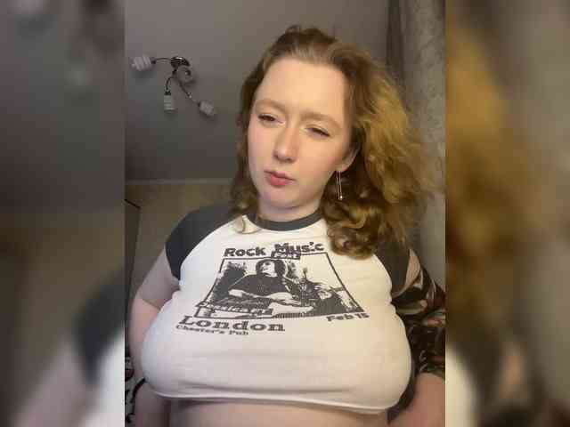 _ksenon_ webcam