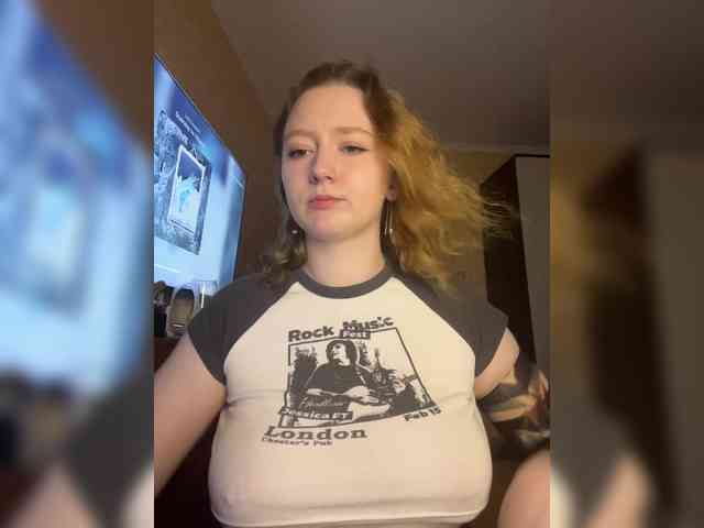_ksenon_ webcam