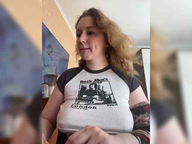 _ksenon_ webcam