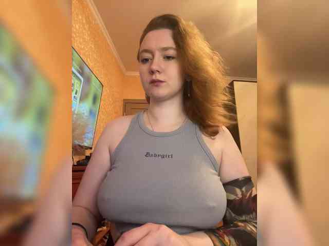 _ksenon_ webcam