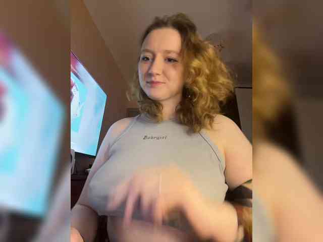 _ksenon_ webcam
