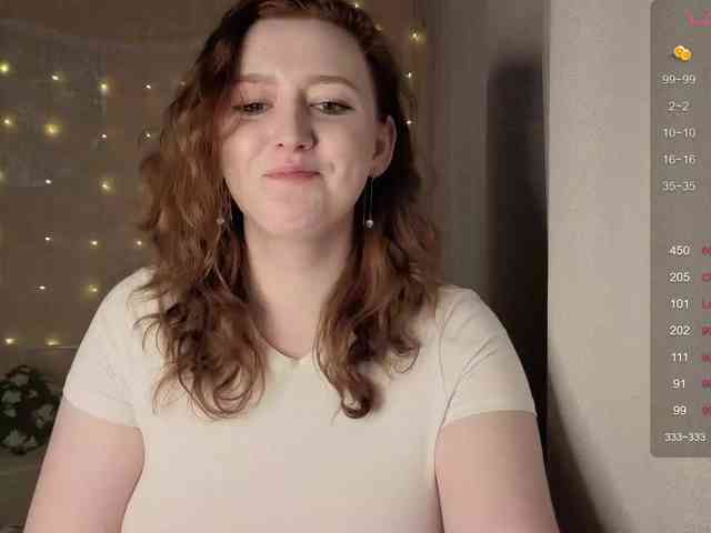 _ksenon_ webcam