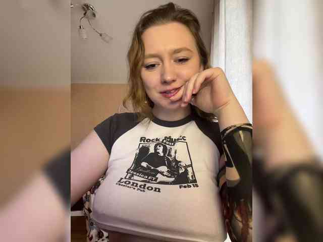 _ksenon_ webcam