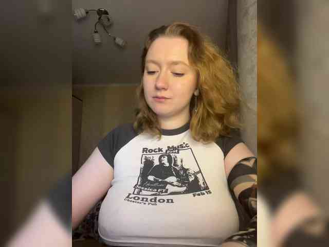 _ksenon_ webcam