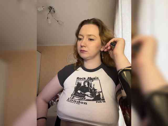_ksenon_ webcam