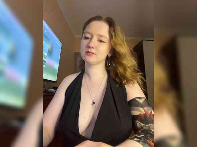 _ksenon_ webcam