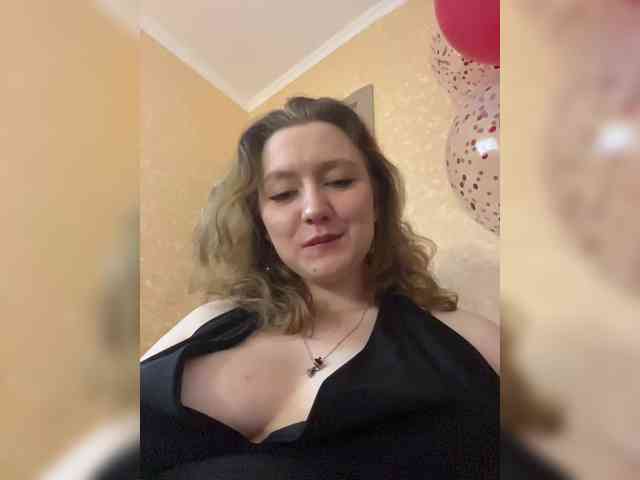 _ksenon_ webcam