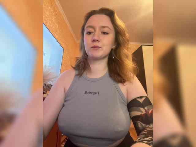 _ksenon_ webcam
