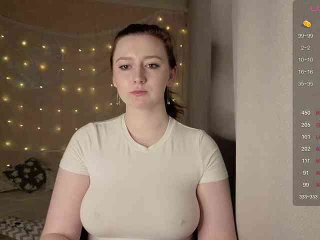 _ksenon_ webcam
