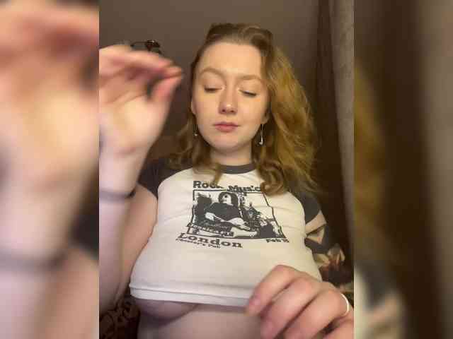 _ksenon_ webcam