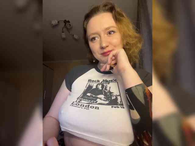 _ksenon_ webcam