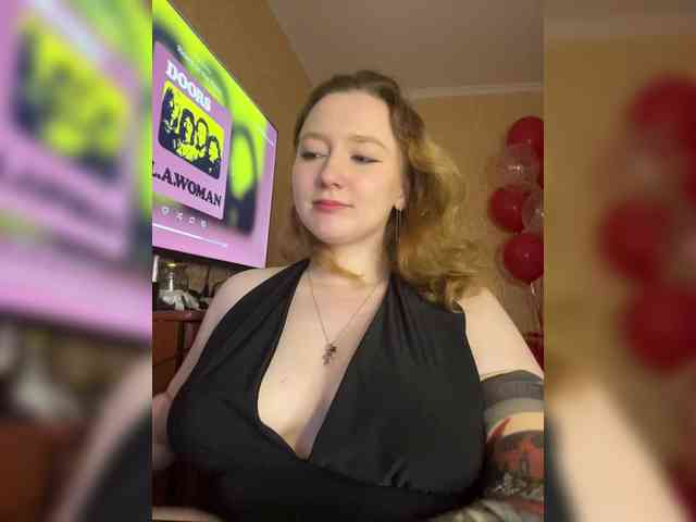 _ksenon_ webcam
