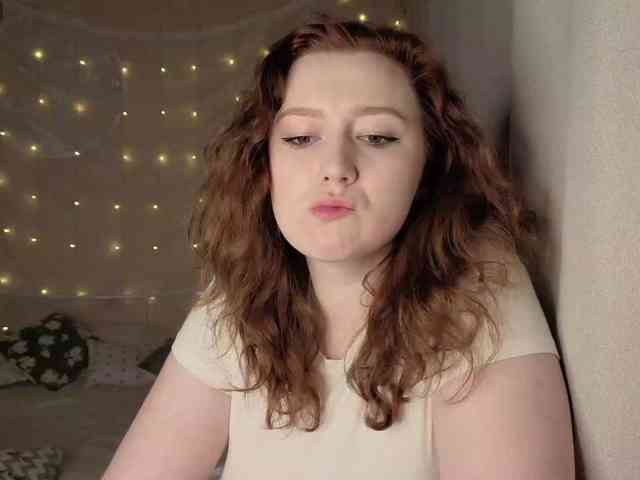 _ksenon_ webcam