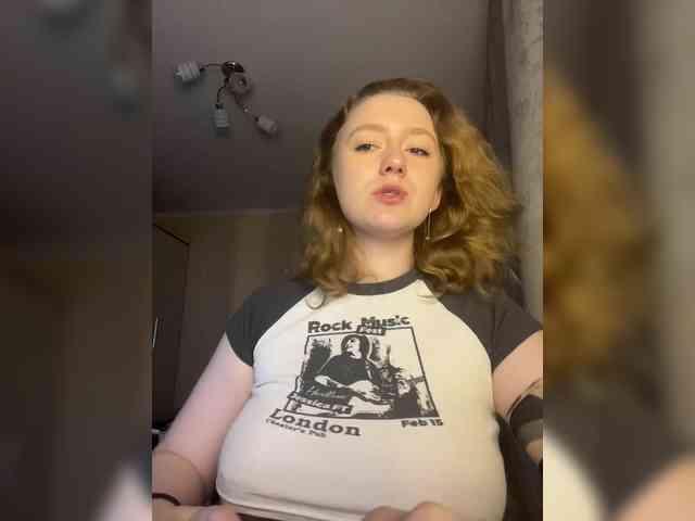 _ksenon_ webcam
