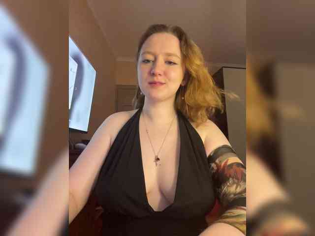 _ksenon_ webcam