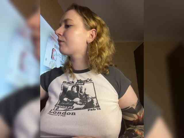_ksenon_ webcam