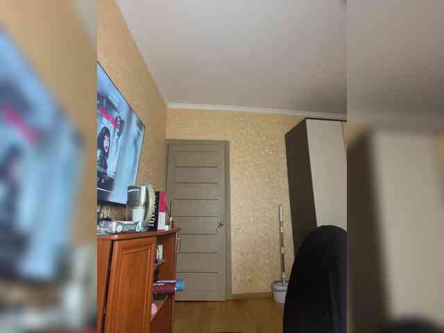 _ksenon_ webcam