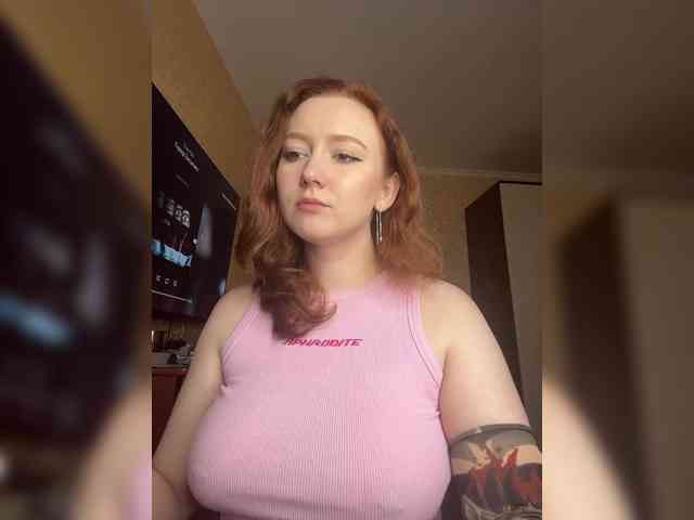 _ksenon_ webcam
