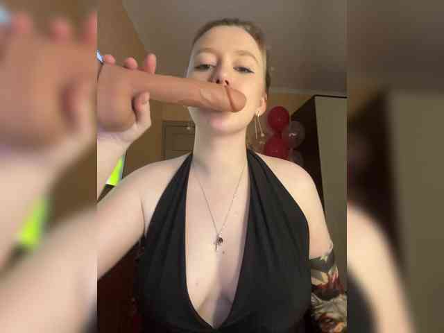 _ksenon_ webcam