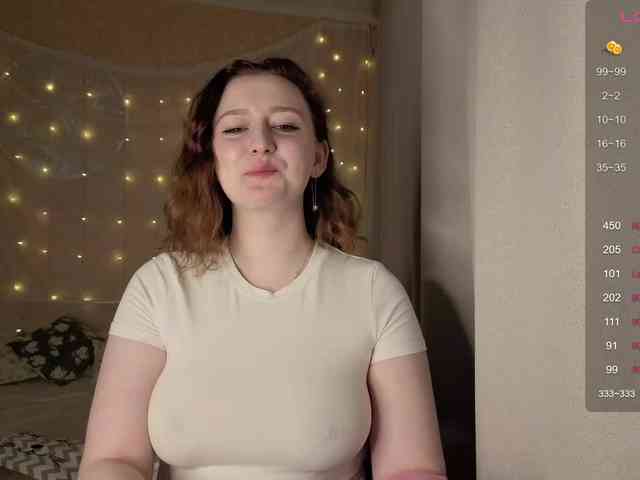 _ksenon_ webcam