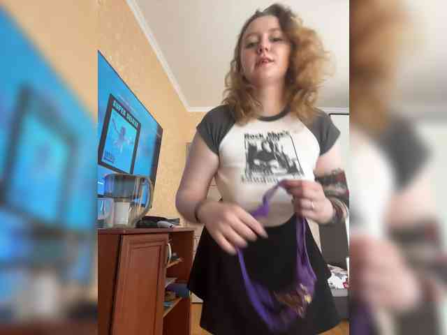 _ksenon_ webcam