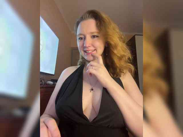_ksenon_ webcam