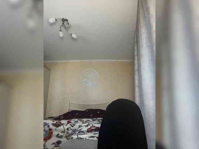 _ksenon_ webcam